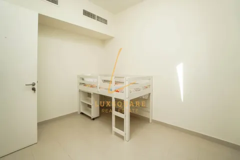 Квартира с 3 спальнями  №125889 17