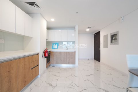 Квартира с 2 спальнями  №125890 7