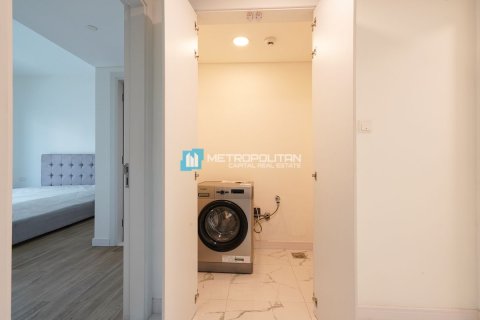 Квартира с 2 спальнями  №125890 10