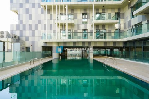 Квартира с 2 спальнями  №125890 18