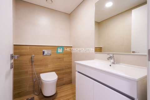 Квартира с 2 спальнями  №125890 13