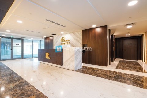 Квартира с 2 спальнями  №125890 11