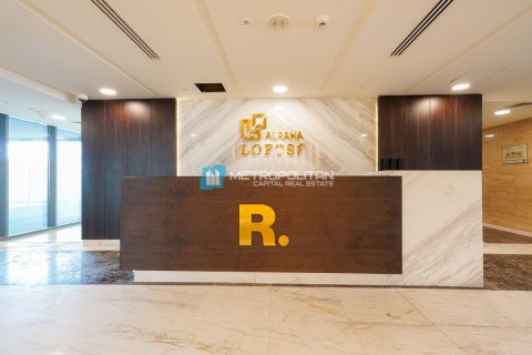 Квартира с 2 спальнями  №125890 16