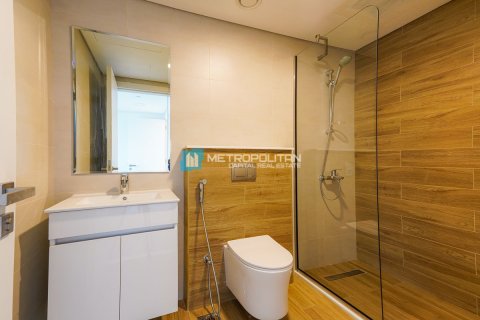 Квартира с 2 спальнями  №125890 15