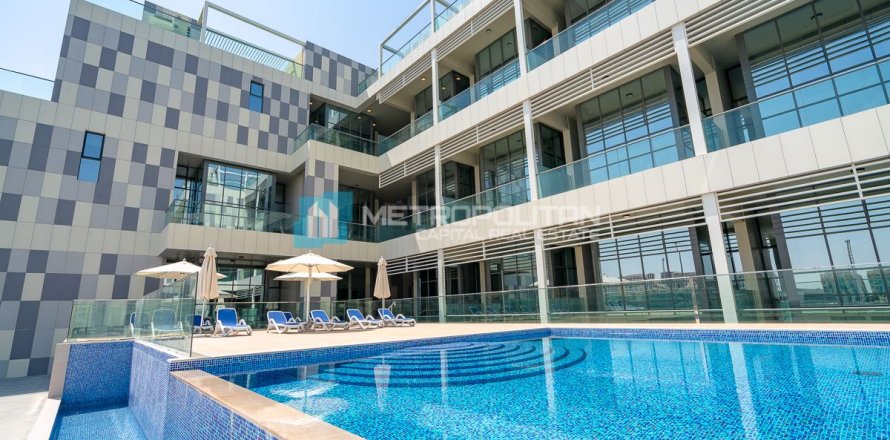 Квартира с 2 спальнями  №125890