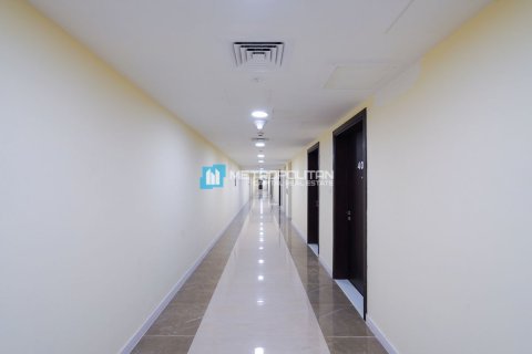 Квартира с 2 спальнями  №125890 17