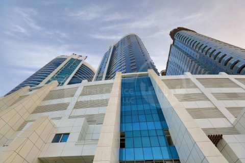 47.6m² Apartment in Al Reem Island, UAE No. 172527 18