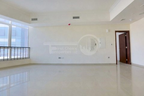 47.6m² Apartment in Al Reem Island, UAE No. 172527 11