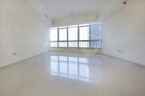 47.6m² Apartment in Al Reem Island, UAE No. 172527 6