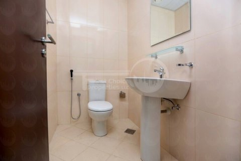 47.6m² Apartment in Al Reem Island, UAE No. 172527 14