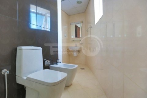 47.6m² Apartment in Al Reem Island, UAE No. 172527 13