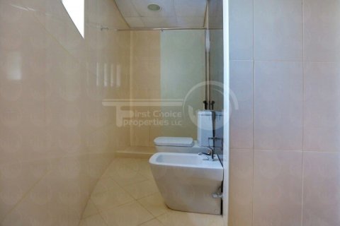 47.6m² Apartment in Al Reem Island, UAE No. 172527 12