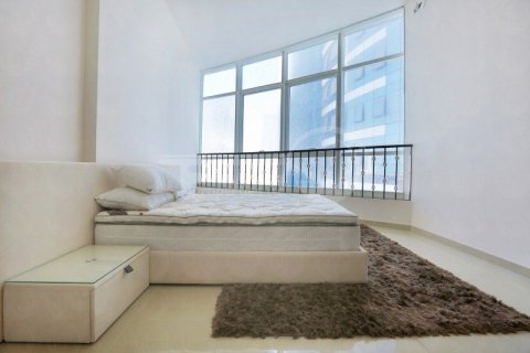 47.6m² Apartment in Al Reem Island, UAE No. 172527 8