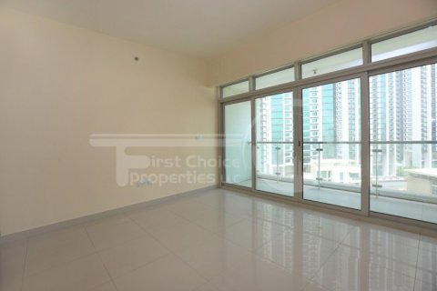 1 bedroom Apartment in Al Reem Island, UAE No. 172530 10
