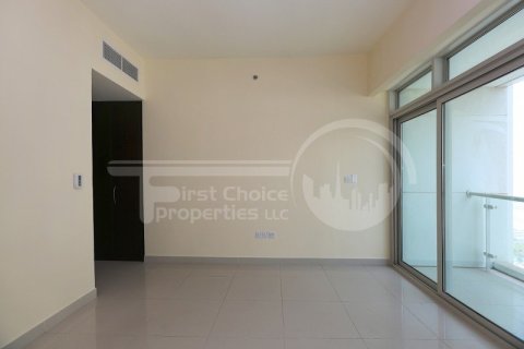 1 bedroom Apartment in Al Reem Island, UAE No. 172530 9