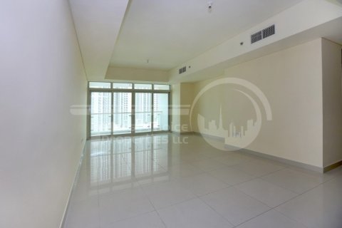1 bedroom Apartment in Al Reem Island, UAE No. 172530 13