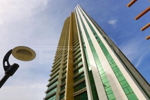 1 bedroom Apartment in Al Reem Island, UAE No. 172530 21