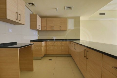 1 bedroom Apartment in Al Reem Island, UAE No. 172530 6