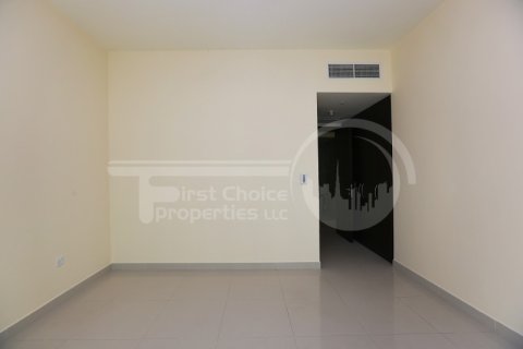 1 bedroom Apartment in Al Reem Island, UAE No. 172530 8