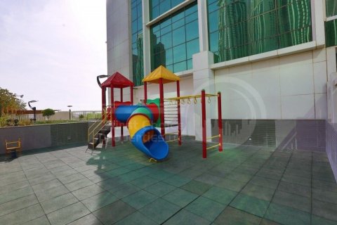 1 bedroom Apartment in Al Reem Island, UAE No. 172530 15