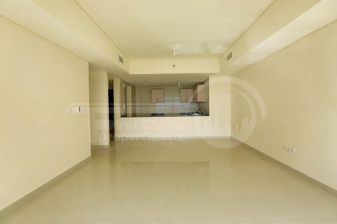 1 bedroom Apartment in Al Reem Island, UAE No. 172530 5