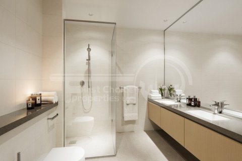 Apartment de 2 dormitorios en Yas Island, UAE No. 172529 7