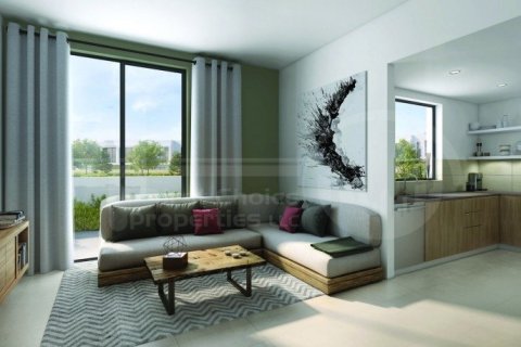 2 bedrooms Apartment in Al Ghadeer, UAE No. 172524 10