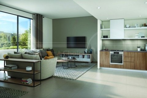2 bedrooms Apartment in Al Ghadeer, UAE No. 172524 6