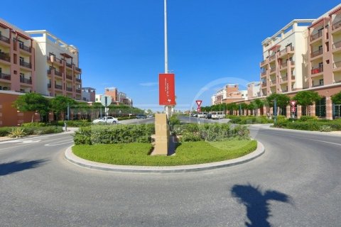 2 bedrooms Apartment in Al Ghadeer, UAE No. 172524 12