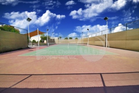 2 bedrooms Apartment in Al Ghadeer, UAE No. 172524 14