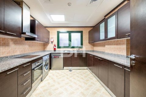 3 غرف نوم شقة فندقية في Barsha Heights (Tecom), الإمارات العربية المتحدة رقم 64377 4