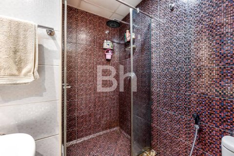 Apartment de 1 dormitorio en Dubai Marina, UAE No. 64378 9