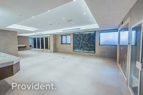 Квартира с 2 спальнями в Даунтаун Дубай (Даунтаун Бурдж Дубай), ОАЭ №1991 2