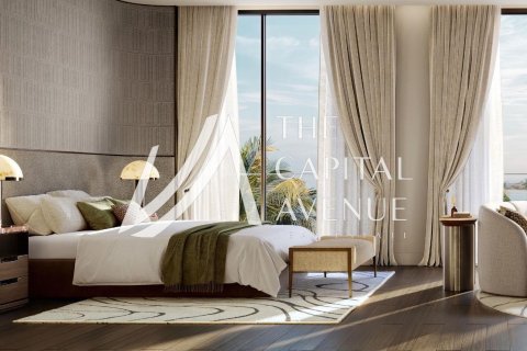 Villa de 6 chambres à Yas Island, UAE No. 185461 5