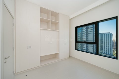 Appartement de 3 chambres à Dubai Hills Estate, UAE No. 163023 15
