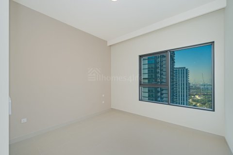 Appartement de 3 chambres à Dubai Hills Estate, UAE No. 163023 23