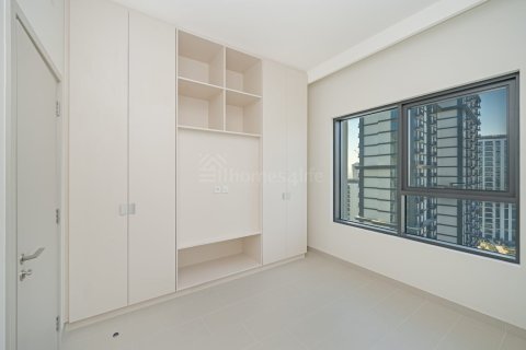 Appartement de 3 chambres à Dubai Hills Estate, UAE No. 163023 18