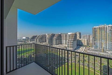 Appartement de 3 chambres à Dubai Hills Estate, UAE No. 163023 9