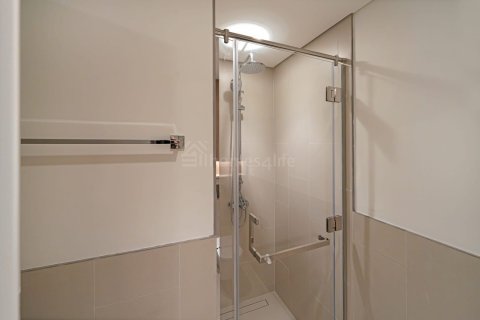 Appartement de 3 chambres à Dubai Hills Estate, UAE No. 163023 11