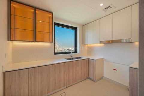 Appartement de 3 chambres à Dubai Hills Estate, UAE No. 163023 3