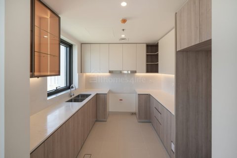 Appartement de 3 chambres à Dubai Hills Estate, UAE No. 163023 4