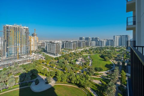 Appartement de 3 chambres à Dubai Hills Estate, UAE No. 163023