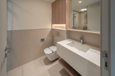 Appartement de 3 chambres à Dubai Hills Estate, UAE No. 163023 12