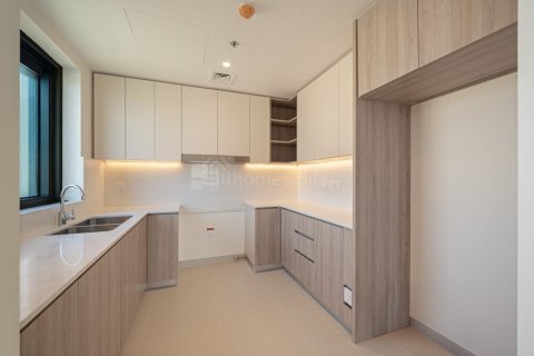 Appartement de 3 chambres à Dubai Hills Estate, UAE No. 163023 25
