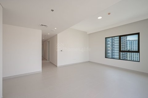 Appartement de 3 chambres à Dubai Hills Estate, UAE No. 163023 5