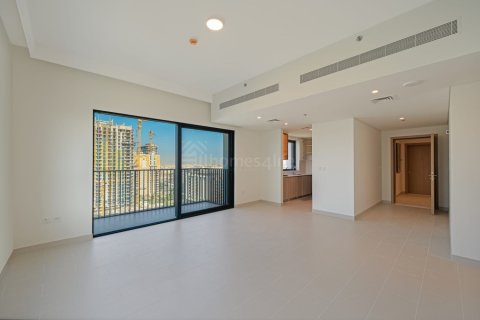 Appartement de 3 chambres à Dubai Hills Estate, UAE No. 163023 8