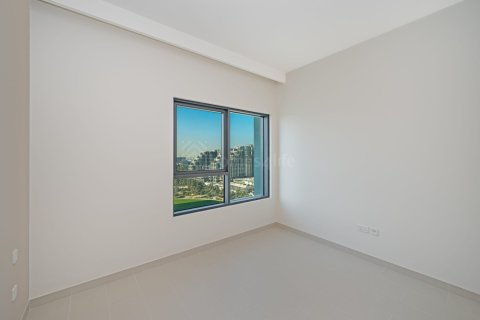 Appartement de 3 chambres à Dubai Hills Estate, UAE No. 163023 22