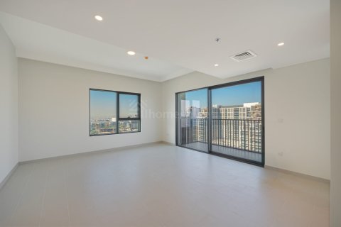 Appartement de 3 chambres à Dubai Hills Estate, UAE No. 163023 6