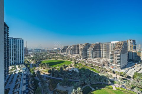 Appartement de 3 chambres à Dubai Hills Estate, UAE No. 163023 10