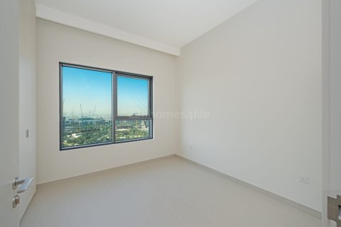 Appartement de 3 chambres à Dubai Hills Estate, UAE No. 163023 19